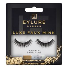 Eylure Luxe Lashes Bauble