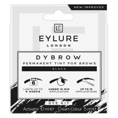 Pro-Brow-Dybrow-Black