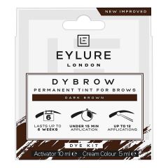 Pro-Brow-Dybrow-Brown