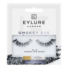 Eylure Smokey Eye 21