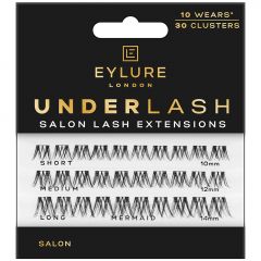 Eylure Underlash Clusters Mermaid