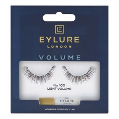 Eylure-Volume-100-(Front)