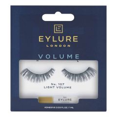 Eylure-Volume-107-(Front)