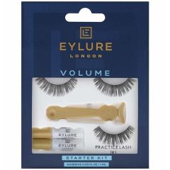 Eylure-Volume-101-Starter-Kit-(Front)