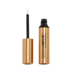 GrandeBrow Wenkbrauwserum 1,5 ml