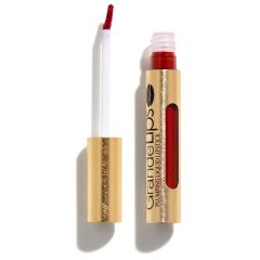 GrandeLips Plumping Liquid Lipstick Red Delicious 