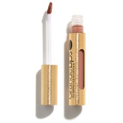 GrandeLips Plumping Liquid Lipstick River Clay