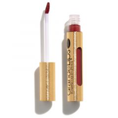 GrandeLips Plumping Liquid Lipstick Smoked Sherry