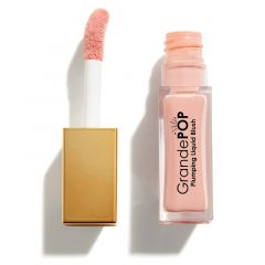GrandePOP Plumping Liquid Blush Pink Macaron