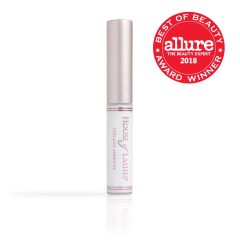 House-of-Lashes-Eyelash-Adhesive-Clear