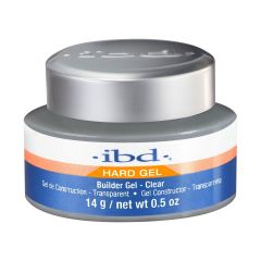 IBD Builder Gel Clear 14 g