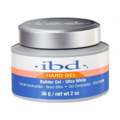 IBD Builder Gel Ultra White 56 g