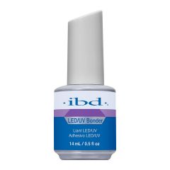 IBD LED/UV Bonder 14 ml
