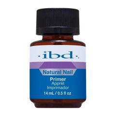 IBD Natural Nail Primer 14 ml