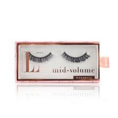Lola's Lashes Into U Russian Magnetic Lashes