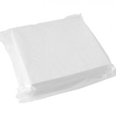 BO. Table Towel