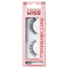 Kiss Bare Collection KAR01 