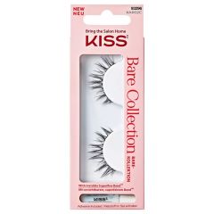 Kiss Bare Collection KAR02