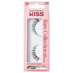 Kiss Bare Collection KAR03