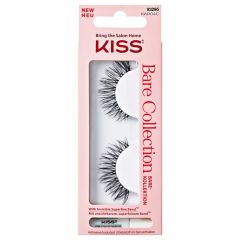 Kiss Bare Collection KAR04