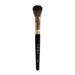 LA Girl Contour Brush
