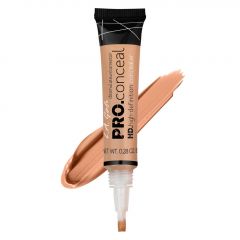 LA Girl HD PRO Conceal Nude
