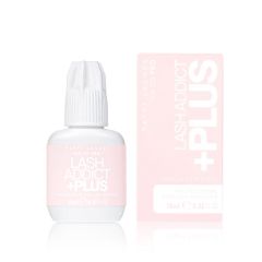 Tatti Lashes Lash Addict Plus Professional Adhesive