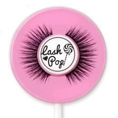 Lash Pop Lashes In the Pink