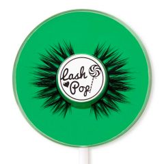 Lash Pop Lashes $o Money