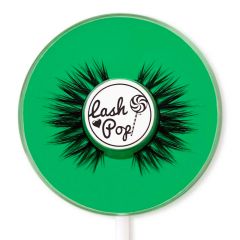 Lash Pop Lashes $o Money