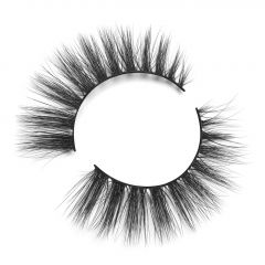 Lilly Lashes 3D Faux Mink Doha