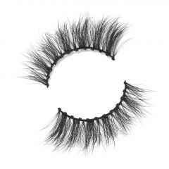 Lilly Lashes Click Magnetic Lash Cause We Can 