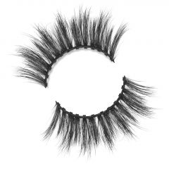 Lilly Lashes Click Magnetic Lash Irreplaceable