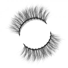 Lilly Lashes Click Magnetic Lash Ur Faves