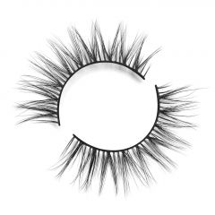 Lilly Lashes Lite Faux Mink Royalty