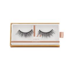 Lola's Lashes Amber Magnetic Lashes 