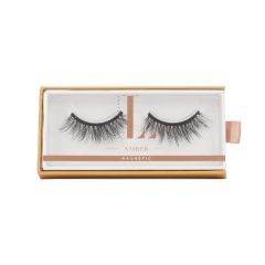 Lola's Lashes Amber Magnetic Lashes 