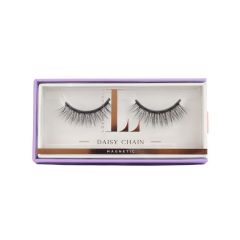 Lola's Lashes Daisy Chain Magnetic Lashes 