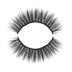 Melody Lashes Chloe