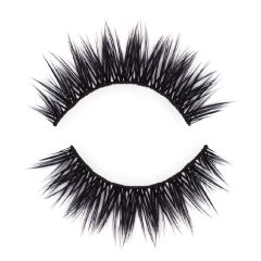 Melody Lashes Daisy