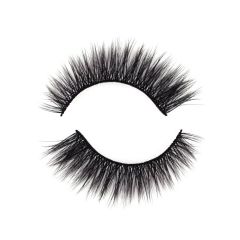 Melody Lashes Elin