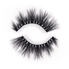 Melody Lashes Fancy