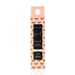 Melody Lashes Glued Adhesive
