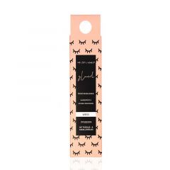 Melody Lashes Glued Adhesive