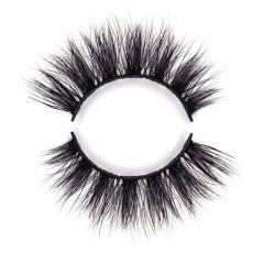 Melody Lashes Peaches & Cream