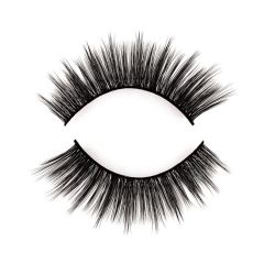 Melody Lashes Poppy