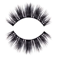 Melody Lashes Sexy Li