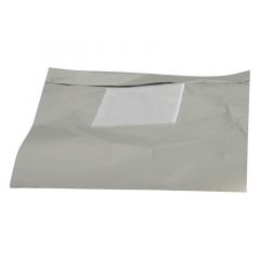 Nailphora Nail Foils 500 pcs