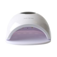 Nailphora Soft Curing LED/UV Light 48W