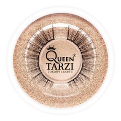 Queen Tarzi Alaya Lashes
